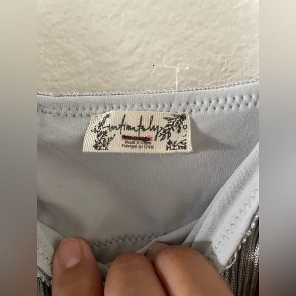 Intimately Free People such a catch cami - Picture 4 of 4